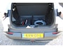 Suzuki e-Vitara Style 61 kWh DEMOVOORDEEL, 10 jaar GARANTIE!!