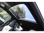 Suzuki e-Vitara Style 61 kWh DEMOVOORDEEL, 10 jaar GARANTIE!!