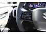 Suzuki e-Vitara Style 61 kWh DEMOVOORDEEL, 10 jaar GARANTIE!!
