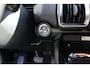 Suzuki e-Vitara Style 61 kWh DEMOVOORDEEL, 10 jaar GARANTIE!!