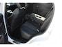 Suzuki e-Vitara Style 61 kWh DEMOVOORDEEL, 10 jaar GARANTIE!!
