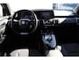 Suzuki e-Vitara Style 61 kWh DEMOVOORDEEL, 10 jaar GARANTIE!!