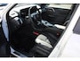 Suzuki e-Vitara Style 61 kWh DEMOVOORDEEL, 10 jaar GARANTIE!!