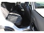 Suzuki e-Vitara Style 61 kWh DEMOVOORDEEL, 10 jaar GARANTIE!!