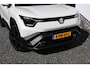 Suzuki e-Vitara Style 61 kWh DEMOVOORDEEL, 10 jaar GARANTIE!!