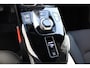 Suzuki e-Vitara Style 61 kWh DEMOVOORDEEL, 10 jaar GARANTIE!!