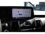 Suzuki e-Vitara Style 61 kWh DEMOVOORDEEL, 10 jaar GARANTIE!!