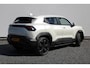 Suzuki e-Vitara Style 61 kWh DEMOVOORDEEL, 10 jaar GARANTIE!!