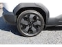 Suzuki e-Vitara Style 61 kWh DEMOVOORDEEL, 10 jaar GARANTIE!!