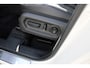 Suzuki e-Vitara Style 61 kWh DEMOVOORDEEL, 10 jaar GARANTIE!!