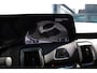 Suzuki e-Vitara Style 61 kWh DEMOVOORDEEL, 10 jaar GARANTIE!!