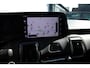Suzuki e-Vitara Style 61 kWh DEMOVOORDEEL, 10 jaar GARANTIE!!