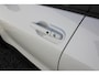 Suzuki e-Vitara Style 61 kWh DEMOVOORDEEL, 10 jaar GARANTIE!!