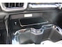 Suzuki e-Vitara Style 61 kWh DEMOVOORDEEL, 10 jaar GARANTIE!!