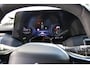 Suzuki e-Vitara Style 61 kWh DEMOVOORDEEL, 10 jaar GARANTIE!!