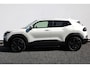 Suzuki e-Vitara Style 61 kWh DEMOVOORDEEL, 10 jaar GARANTIE!!