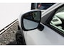 Suzuki e-Vitara Style 61 kWh DEMOVOORDEEL, 10 jaar GARANTIE!!