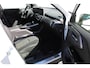 Suzuki e-Vitara Style 61 kWh DEMOVOORDEEL, 10 jaar GARANTIE!!