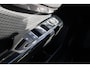 Suzuki e-Vitara Style 61 kWh DEMOVOORDEEL, 10 jaar GARANTIE!!
