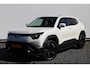 Suzuki e-Vitara Style 61 kWh DEMOVOORDEEL, 10 jaar GARANTIE!!
