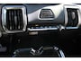 Suzuki e-Vitara Style 61 kWh DEMOVOORDEEL, 10 jaar GARANTIE!!