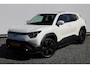 Suzuki e-Vitara Style 61 kWh DEMOVOORDEEL, 10 jaar GARANTIE!!