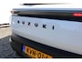 Suzuki e-Vitara Style 61 kWh DEMOVOORDEEL, 10 jaar GARANTIE!!