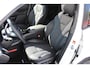 Suzuki e-Vitara Style 61 kWh DEMOVOORDEEL, 10 jaar GARANTIE!!