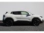 Suzuki e-Vitara Style 61 kWh DEMOVOORDEEL, 10 jaar GARANTIE!!