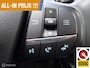 Ford Kuga 2.5 PHEV Vignale Bang & Olufsen !!!
