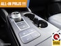 Ford Kuga 2.5 PHEV Vignale Bang & Olufsen !!!