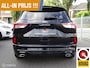 Ford Kuga 2.5 PHEV Vignale Bang & Olufsen !!!