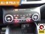 Ford Kuga 2.5 PHEV Vignale Bang & Olufsen !!!