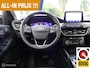 Ford Kuga 2.5 PHEV Vignale Bang & Olufsen !!!