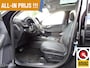Ford Kuga 2.5 PHEV Vignale Bang & Olufsen !!!