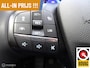 Ford Kuga 2.5 PHEV Vignale Bang & Olufsen !!!