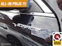 Ford Kuga 2.5 PHEV Vignale Bang & Olufsen !!!