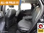 Ford Kuga 2.5 PHEV Vignale Bang & Olufsen !!!