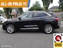 Ford Kuga 2.5 PHEV Vignale Bang & Olufsen !!!