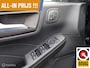 Ford Kuga 2.5 PHEV Vignale Bang & Olufsen !!!