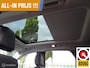 Ford Kuga 2.5 PHEV Vignale Bang & Olufsen !!!