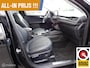 Ford Kuga 2.5 PHEV Vignale Bang & Olufsen !!!