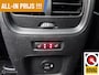 Ford Kuga 2.5 PHEV Vignale Bang & Olufsen !!!