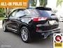 Ford Kuga 2.5 PHEV Vignale Bang & Olufsen !!!