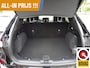 Ford Kuga 2.5 PHEV Vignale Bang & Olufsen !!!