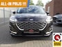 Ford Kuga 2.5 PHEV Vignale Bang & Olufsen !!!