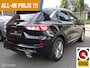 Ford Kuga 2.5 PHEV Vignale Bang & Olufsen !!!