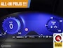 Ford Kuga 2.5 PHEV Vignale Bang & Olufsen !!!