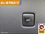 Ford Kuga 2.5 PHEV Vignale Bang & Olufsen !!!