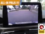 Ford Kuga 2.5 PHEV Vignale Bang & Olufsen !!!